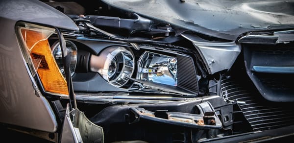 The Claims Spectrum: Why Not All Claims Are Equal